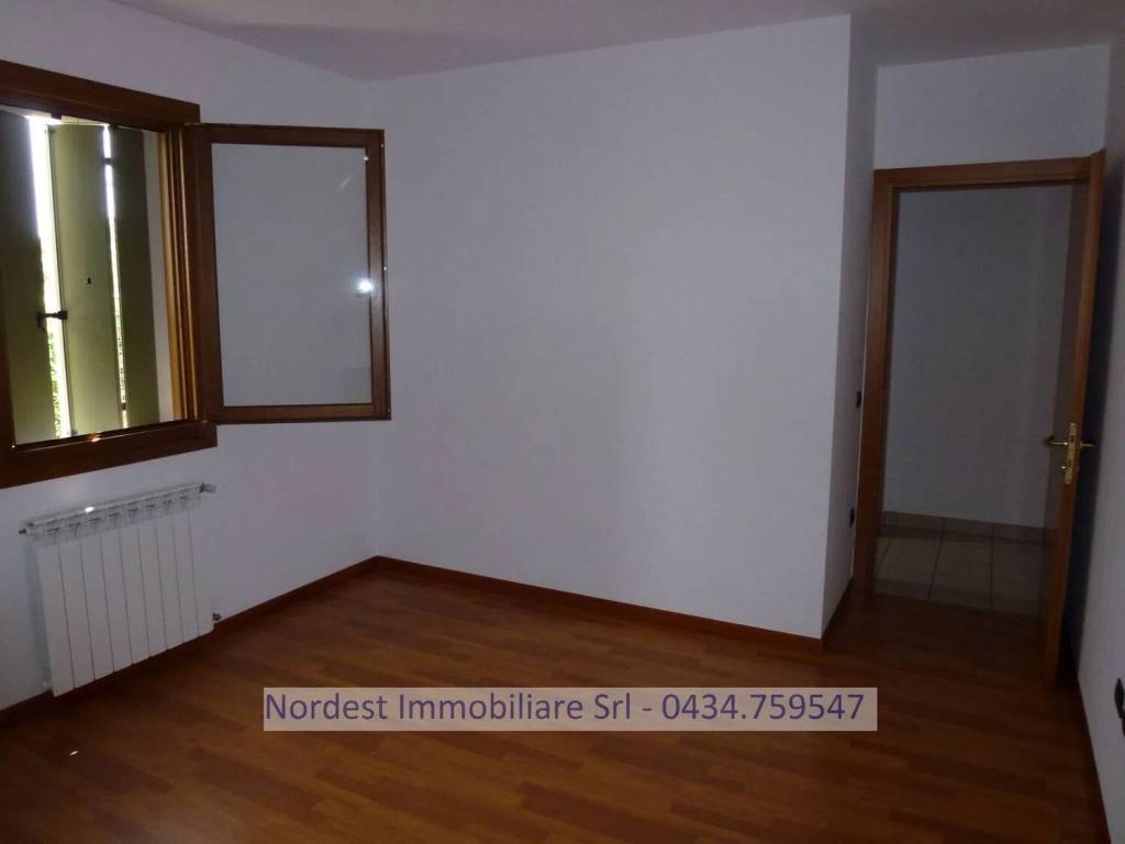 Appartamento a Mareno di piave - Foto 4