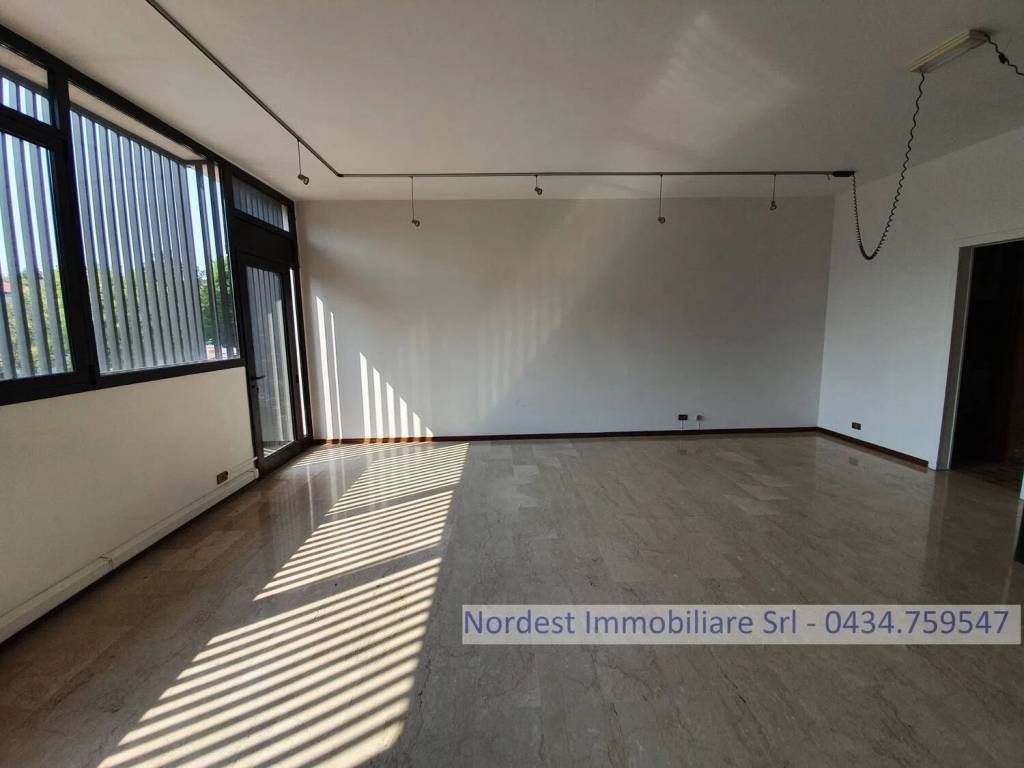 Immobile a Pasiano di pordenone - Foto 2