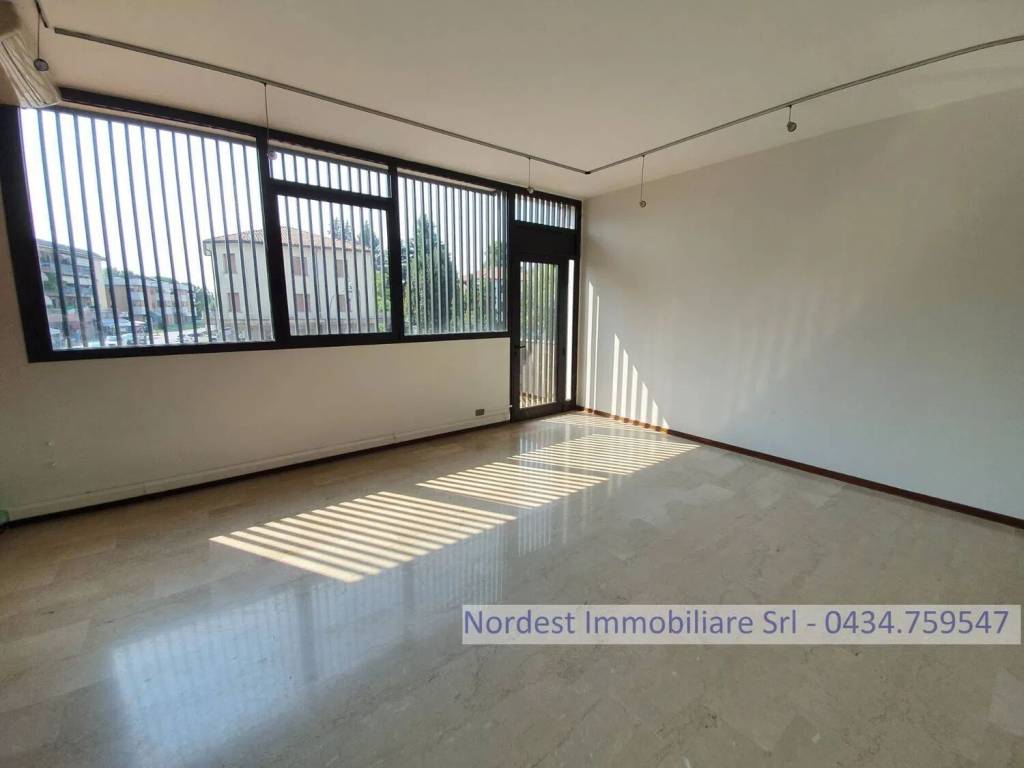 Immobile a Pasiano di pordenone - Foto 3