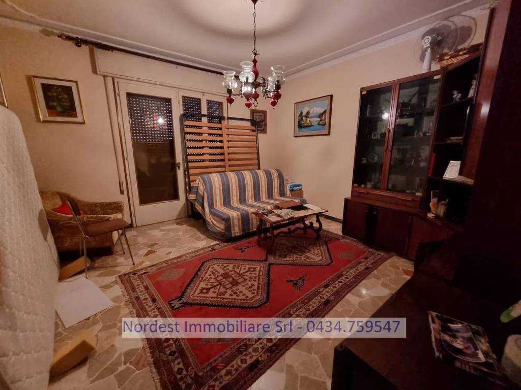 Villa a Codognè - Foto 3