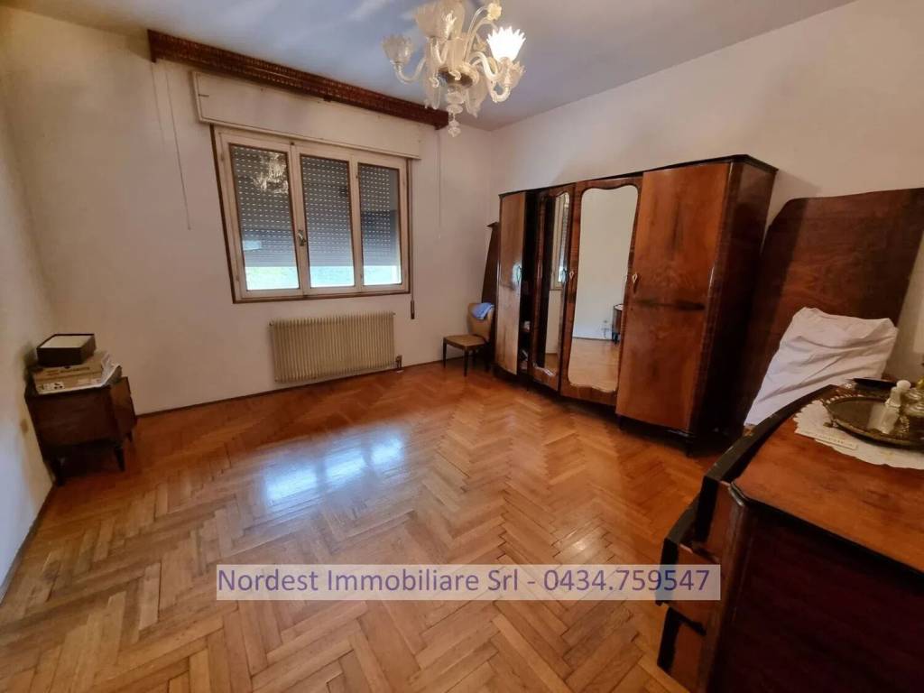 Villa a Codognè - Foto 4