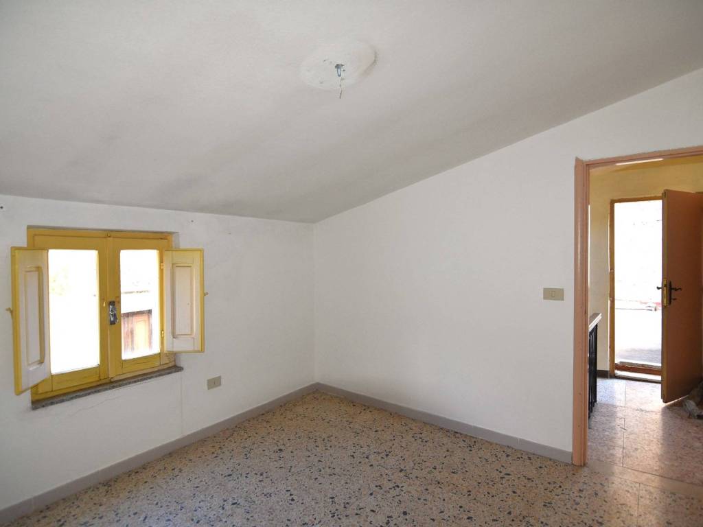 Villa a Cuglieri in Via Cugia, 35 - Foto 2