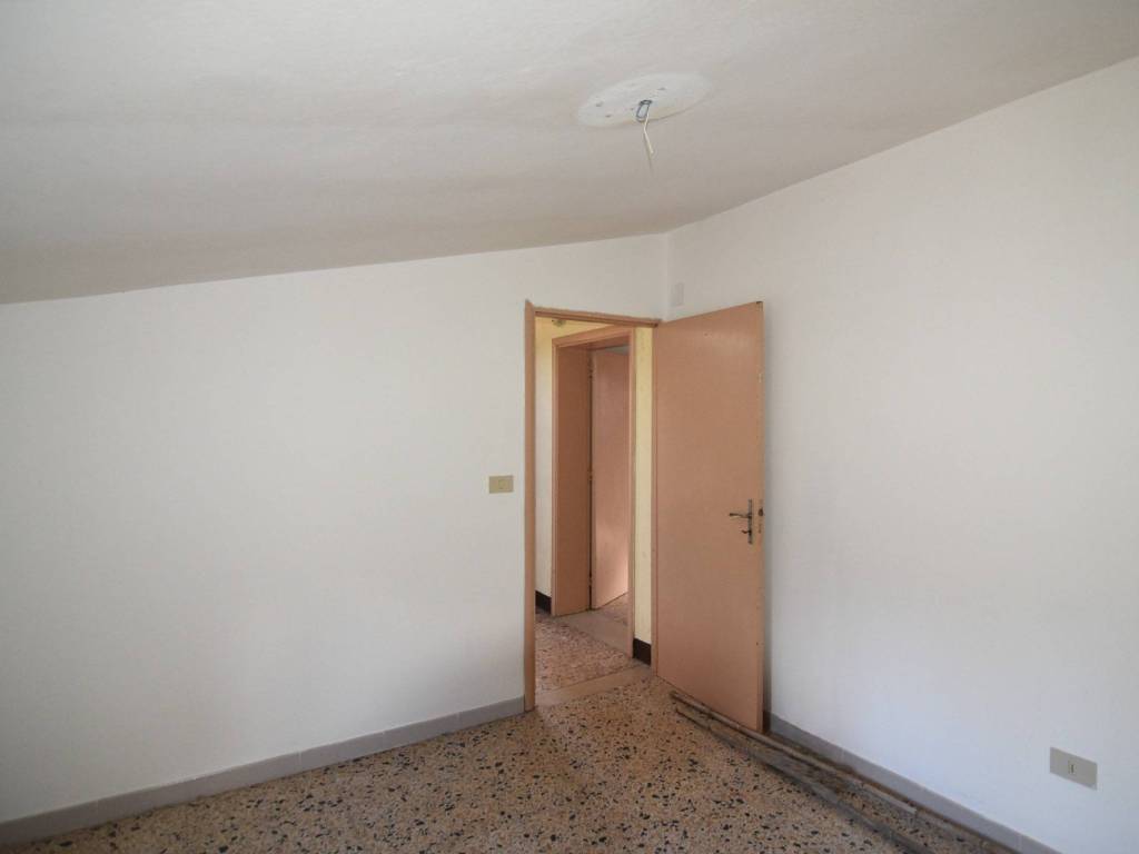 Villa a Cuglieri in Via Cugia, 35 - Foto 3