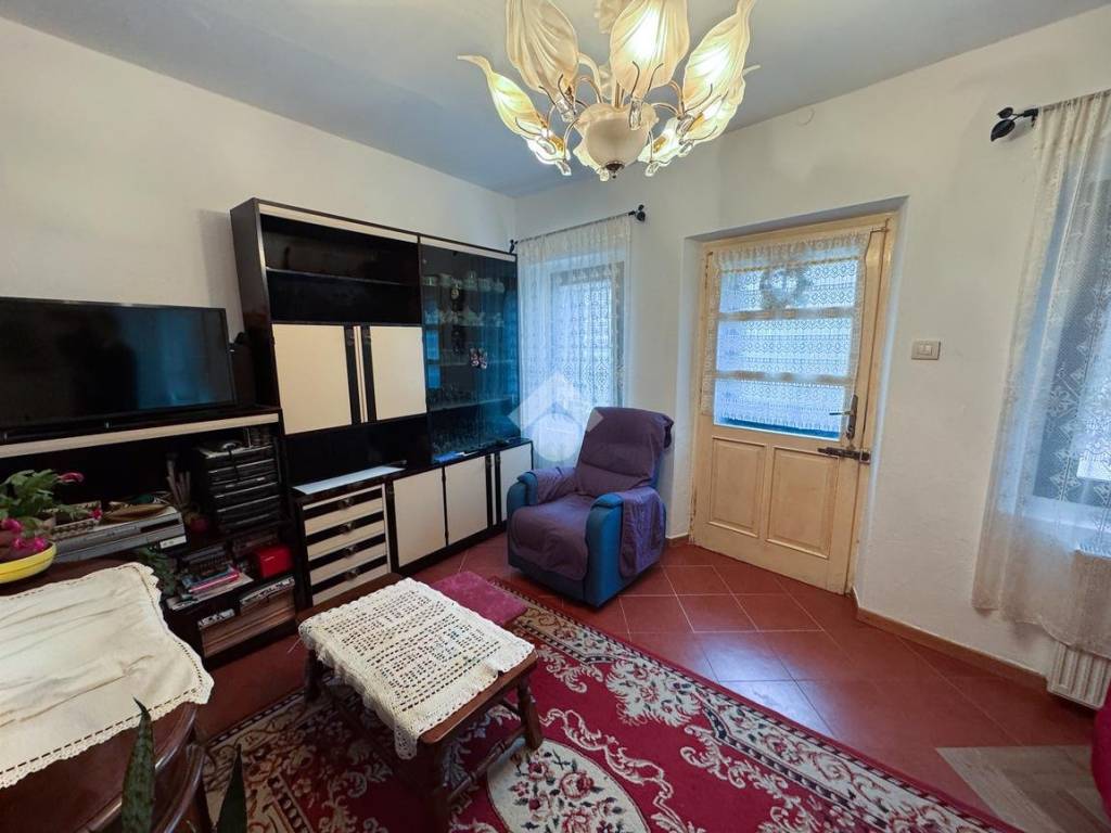 Rustico / casale a Seren del grappa in Via Italo Balbo, 3 - Foto 3