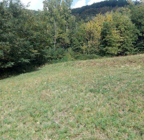 Terreno a San marcello piteglio - Foto 2