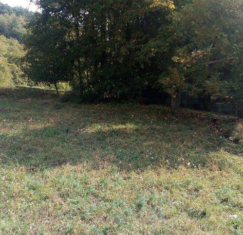 Terreno a San marcello piteglio - Foto 4