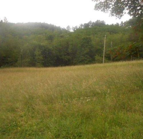 Terreno a San marcello piteglio - Foto 5