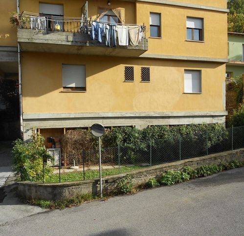 Immobile a San marcello piteglio in Via Porta Apiciana - Foto 2