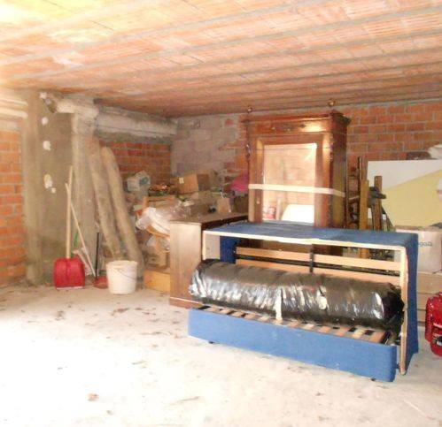 Immobile a San marcello piteglio in Via Porta Apiciana - Foto 3