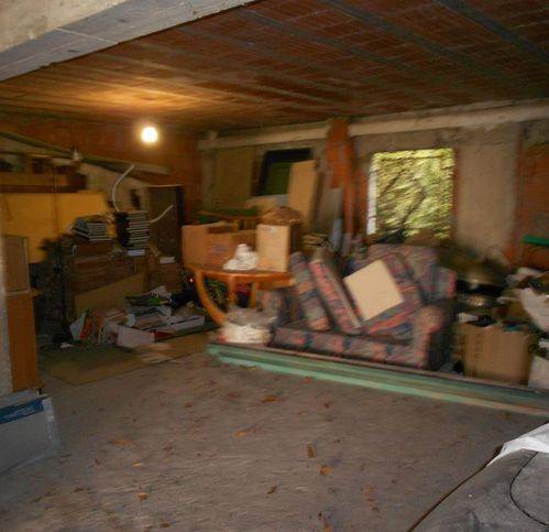 Immobile a San marcello piteglio in Via Porta Apiciana - Foto 4