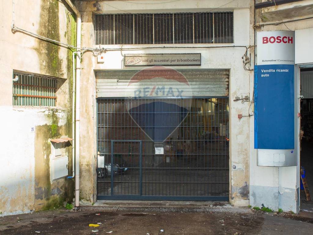 Immobile a Catania in corso indipendenza, 190 - Foto 2