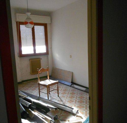 Palazzo / stabile a San marcello piteglio in Via Porta Apiciana - Foto 3