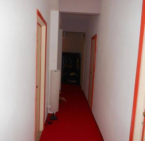 Palazzo / stabile a San marcello piteglio in Via Porta Apiciana - Foto 4