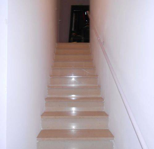 Palazzo / stabile a San marcello piteglio in Via Porta Apiciana - Foto 5