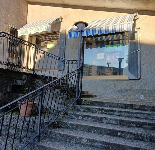 Immobile a San marcello piteglio - Foto 2