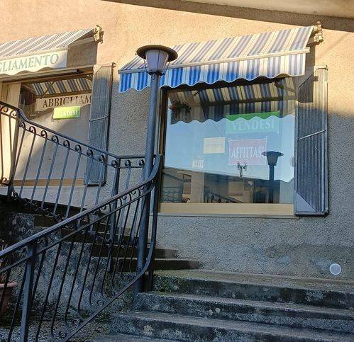 Immobile a San marcello piteglio - Foto 3