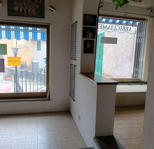 Immobile a San marcello piteglio - Foto 4