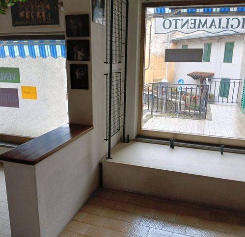 Immobile a San marcello piteglio - Foto 5