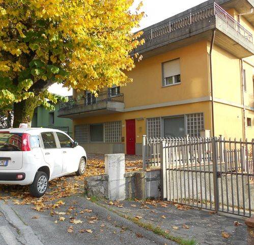 Immobile a San marcello piteglio in Via Porta Apiciana - Foto 2