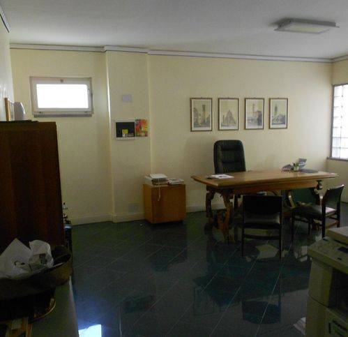 Immobile a San marcello piteglio in Via Porta Apiciana - Foto 3