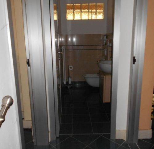 Immobile a San marcello piteglio in Via Porta Apiciana - Foto 4