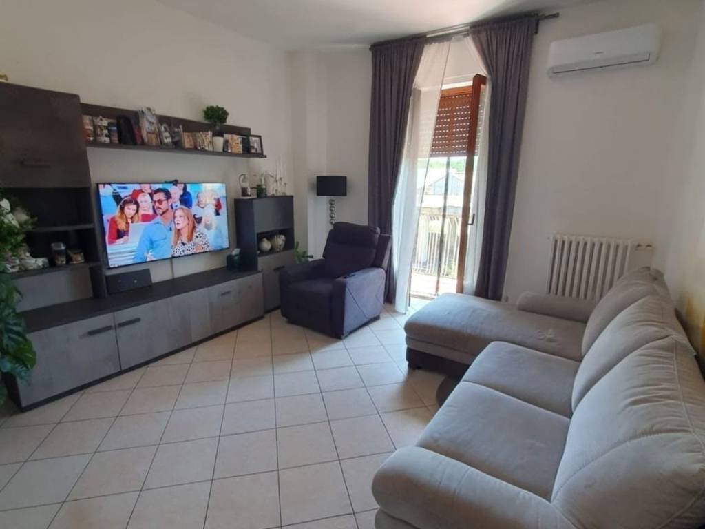 Appartamento a Lioni - Foto 2