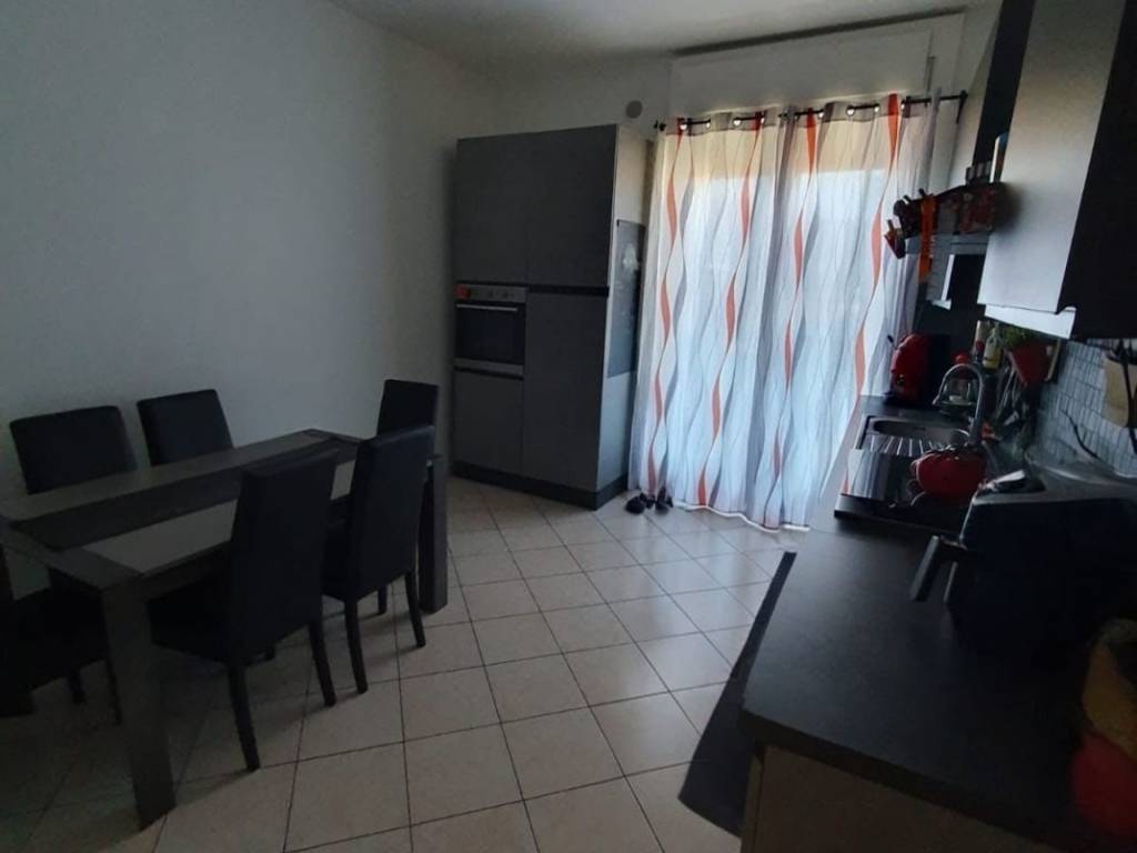 Appartamento a Lioni - Foto 3