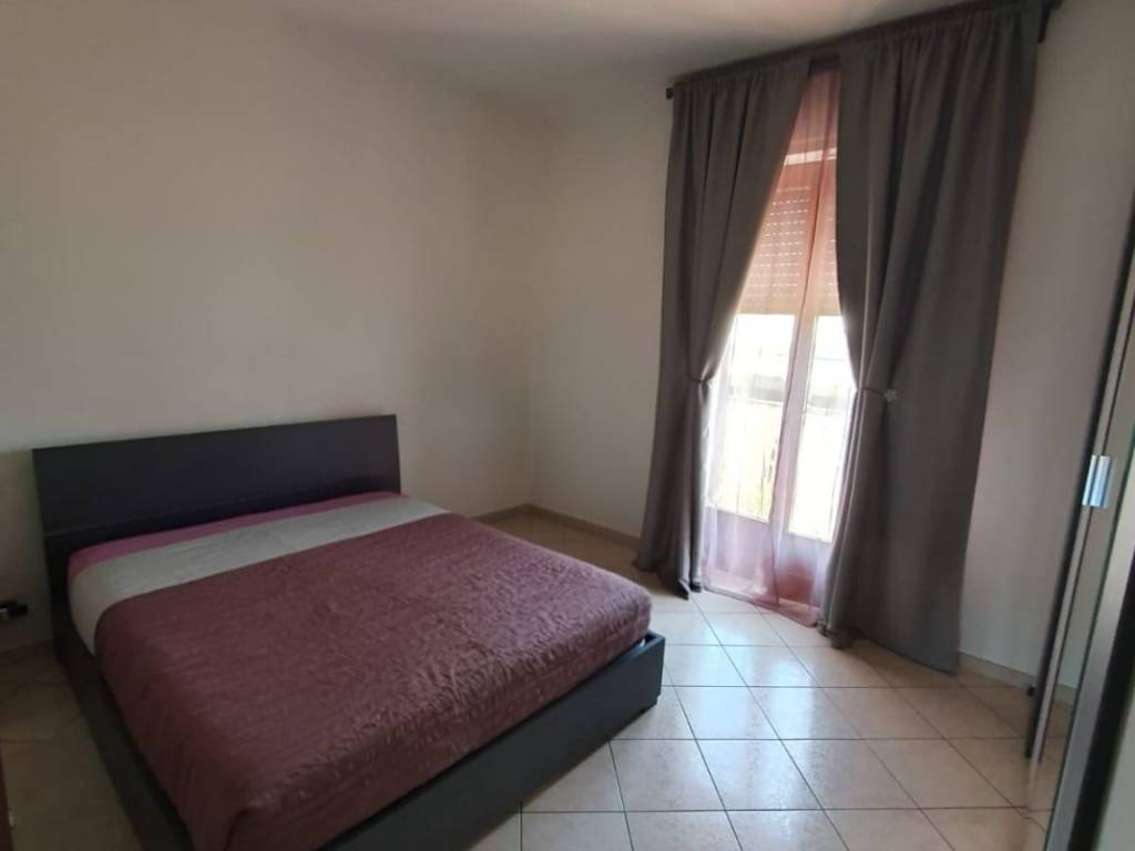 Appartamento a Lioni - Foto 4