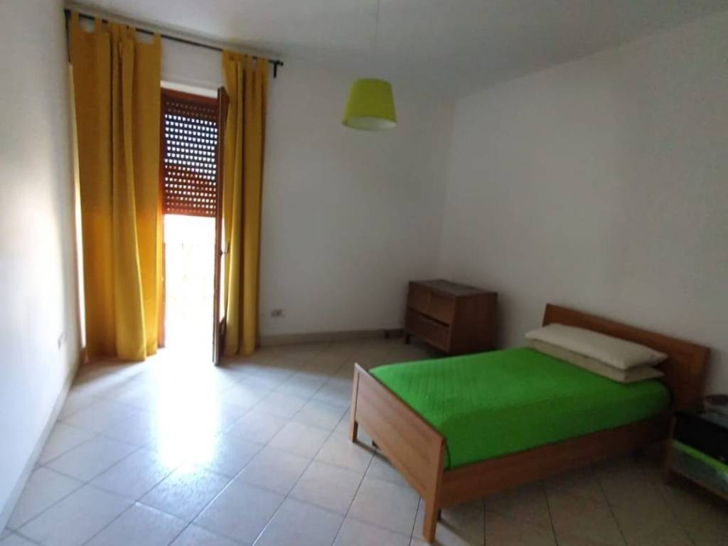 Appartamento a Lioni - Foto 5