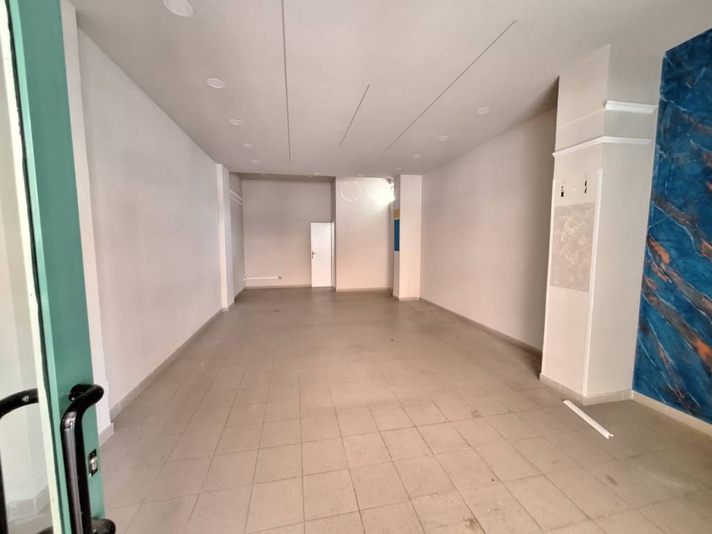 Immobile a Benevento in Via Giovan Battista Piranesi - Foto 2