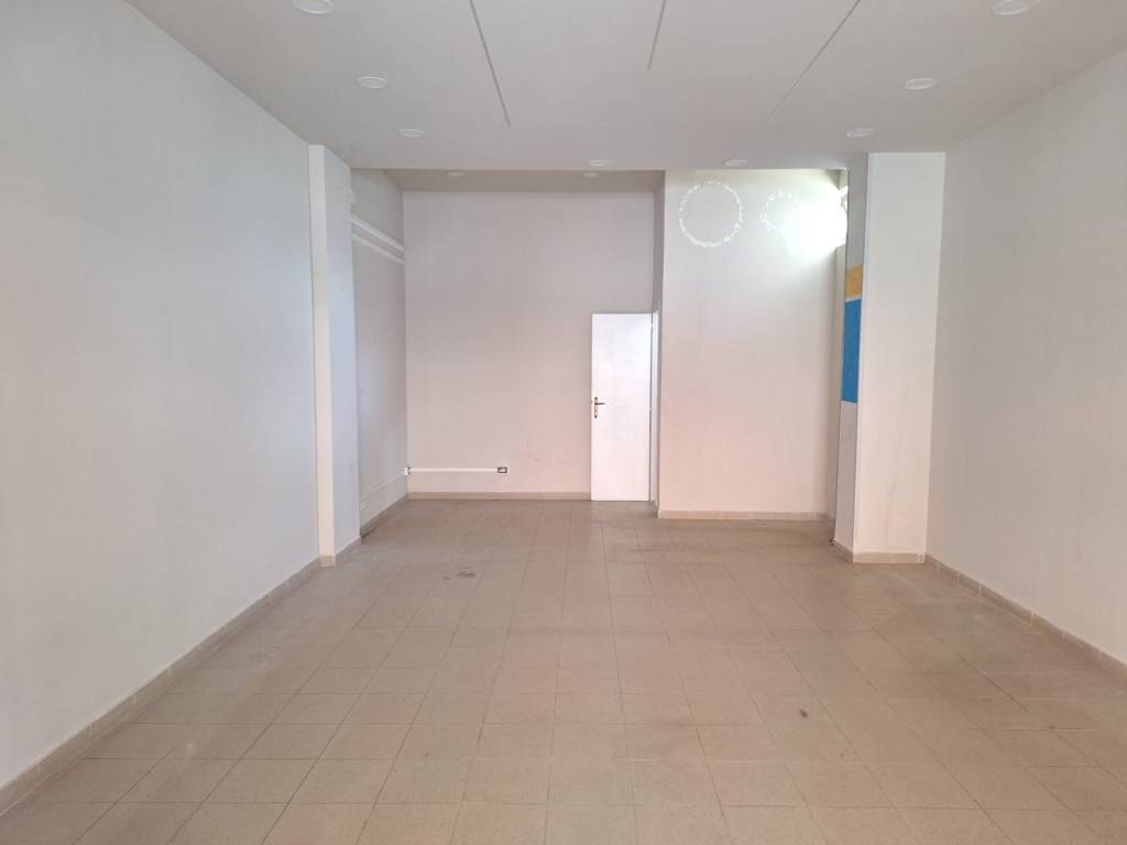 Immobile a Benevento in Via Giovan Battista Piranesi - Foto 5