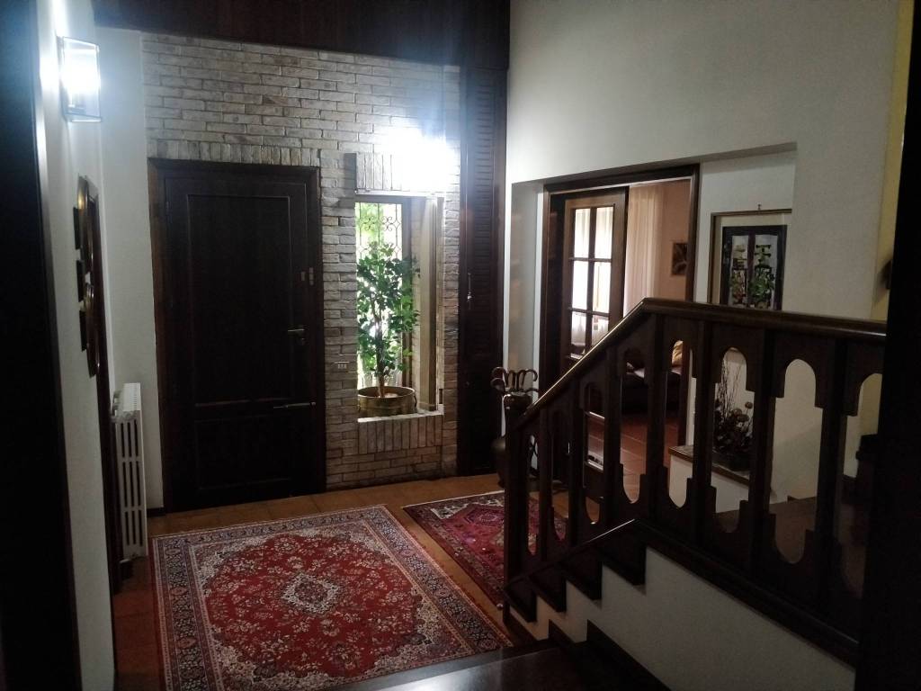 Villa a Colli al metauro in Via Gobetti - Foto 2