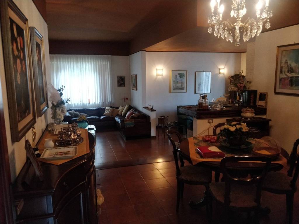 Villa a Colli al metauro in Via Gobetti - Foto 5