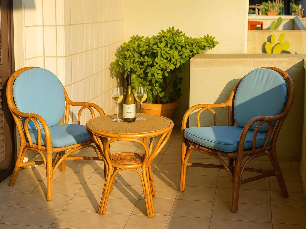 Appartamento a Castiglione della pescaia - Foto 4