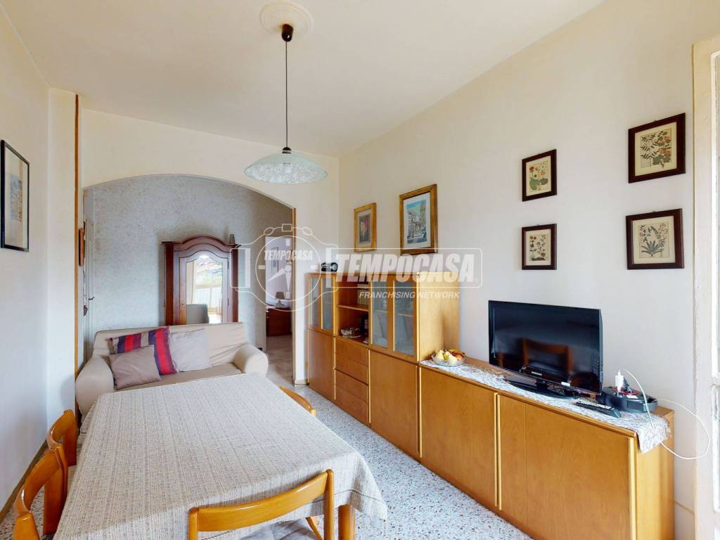 Appartamento a Settimo torinese in Via Mincio, 5 - Foto 5