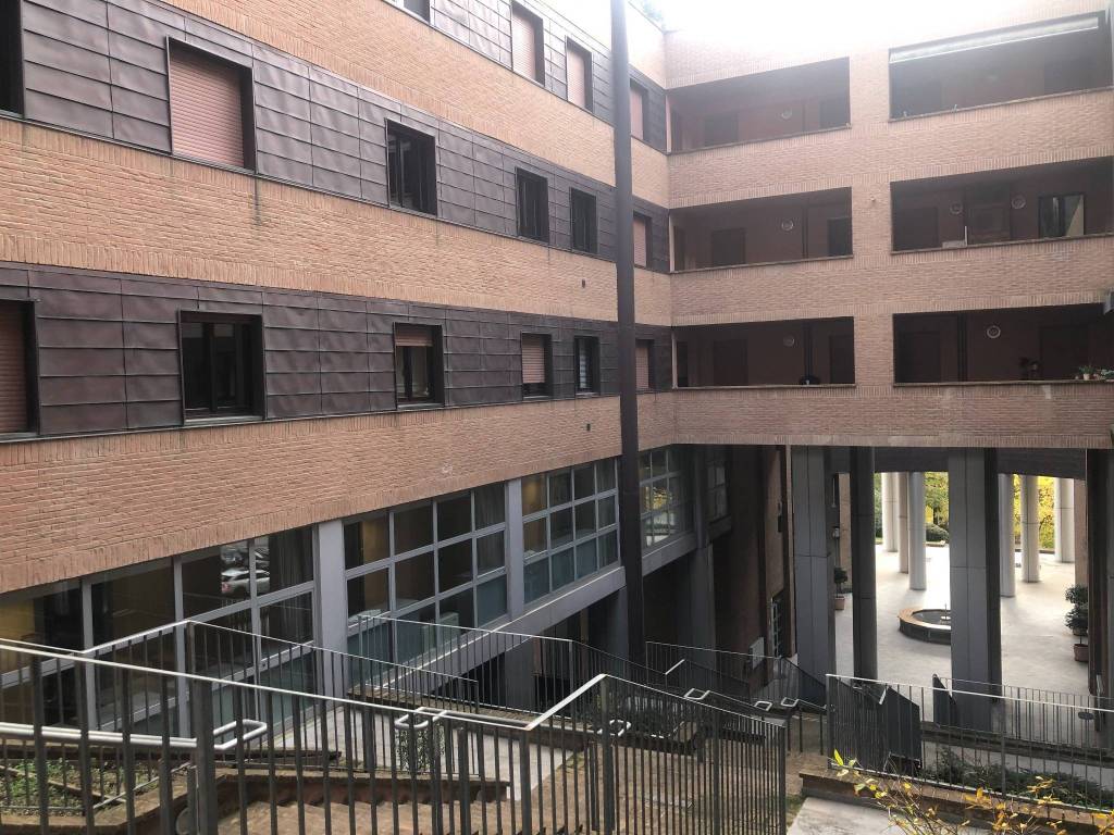 Appartamento a Perugia in Via 20 Settembre, 83 - Foto 5