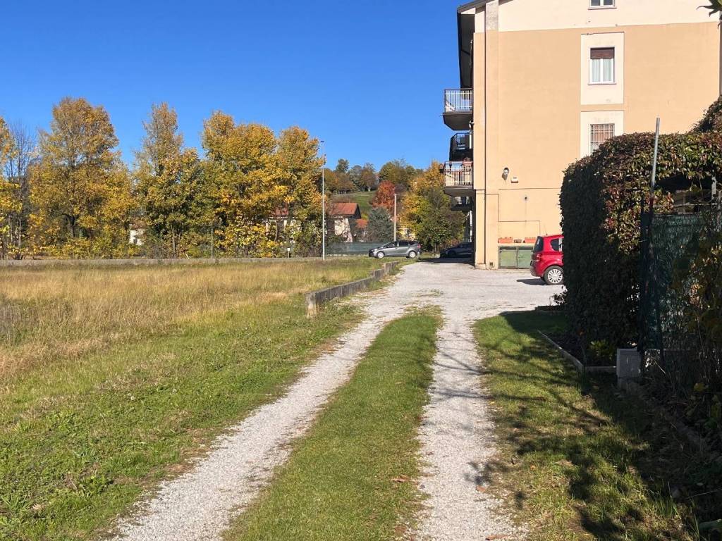 Appartamento a Barzago in Via Statale, 22 - Foto 2