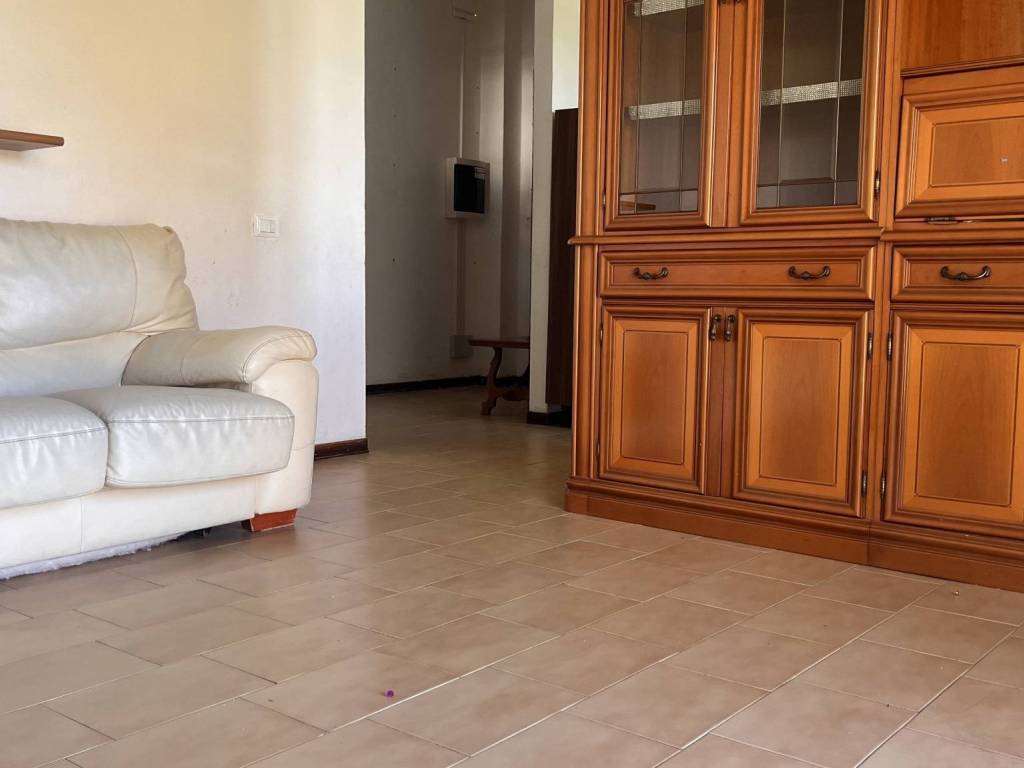 Appartamento a Barzago in Via Statale, 22 - Foto 3