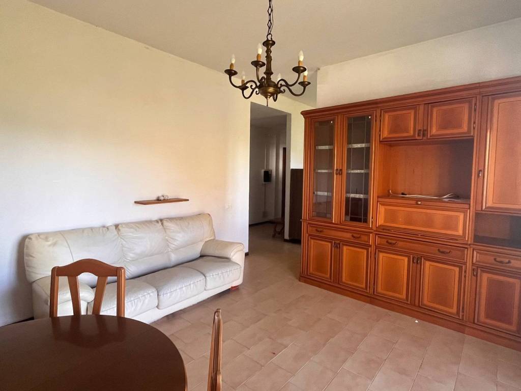 Appartamento a Barzago in Via Statale, 22 - Foto 4
