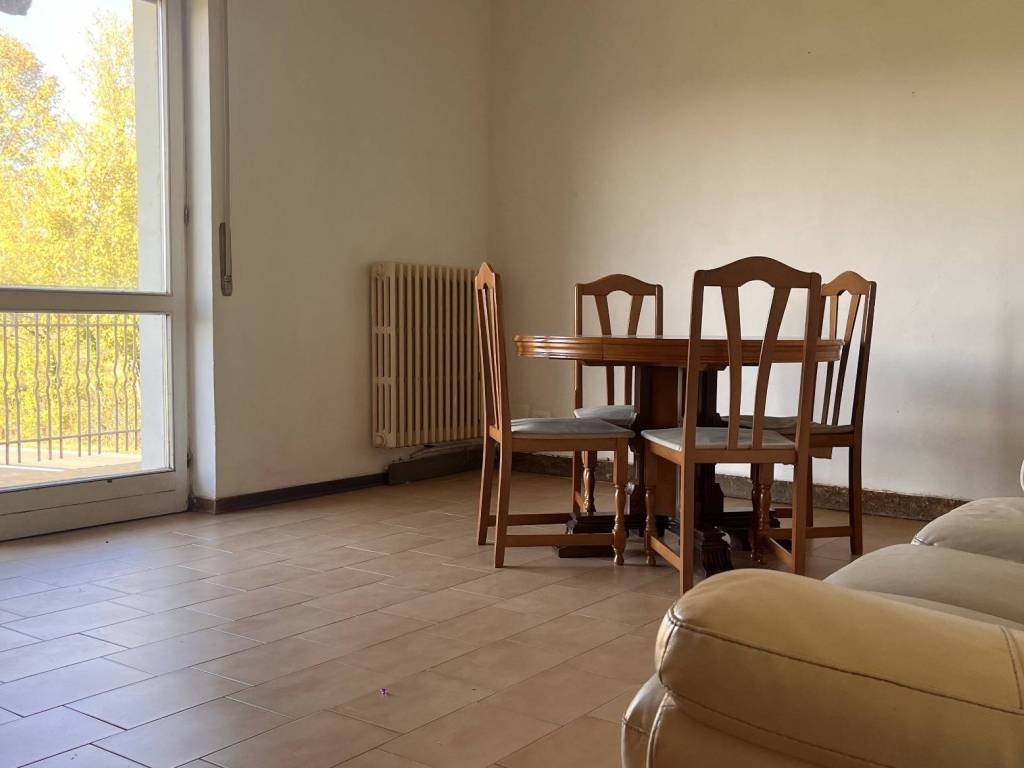 Appartamento a Barzago in Via Statale, 22 - Foto 5