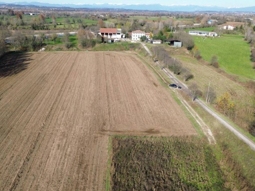 Terreno a Marmirolo - Foto 3