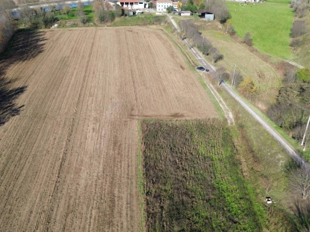 Terreno a Marmirolo - Foto 5