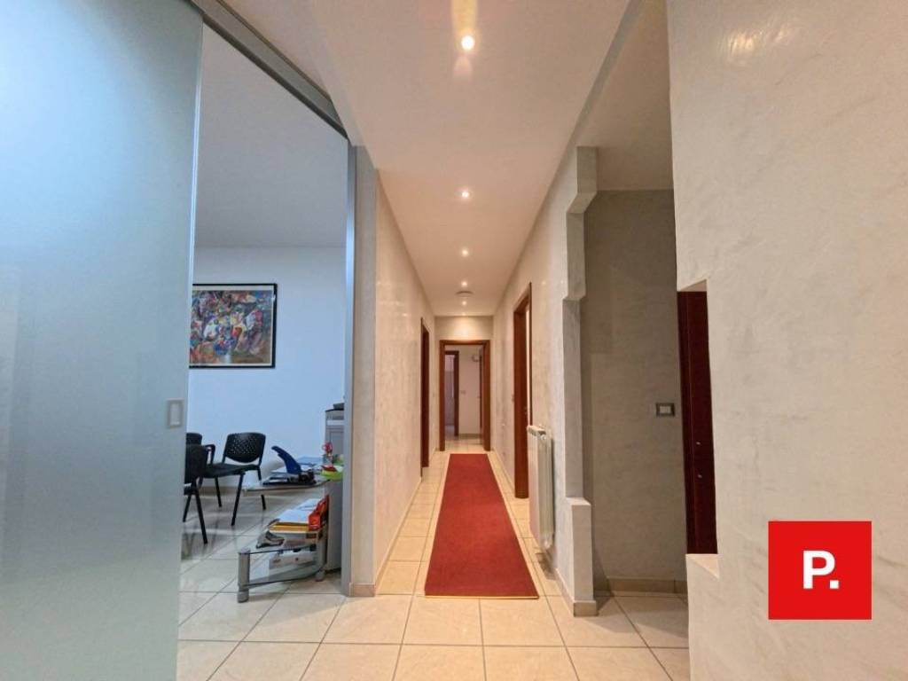 Immobile a Caserta in corso Giannone, 168 - Foto 2