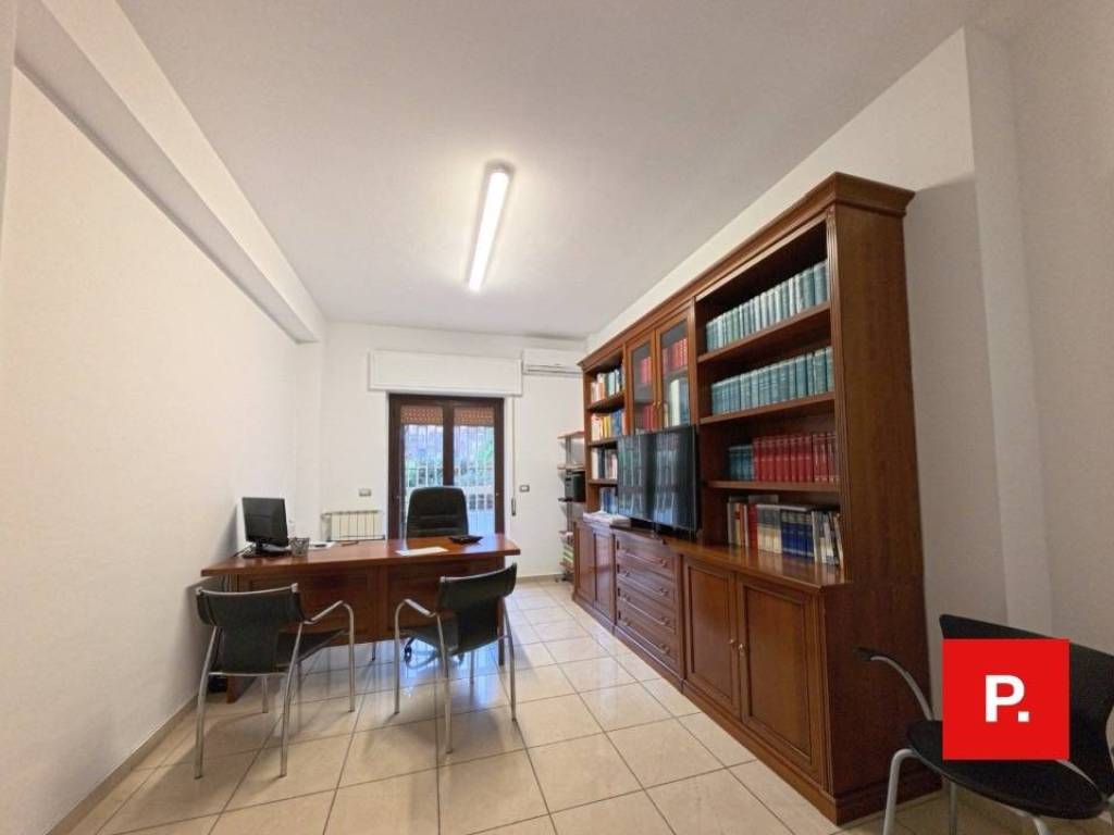 Immobile a Caserta in corso Giannone, 168 - Foto 3