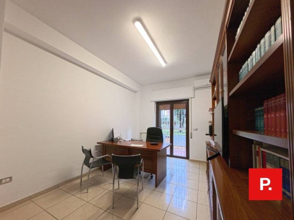 Immobile a Caserta in corso Giannone, 168 - Foto 4
