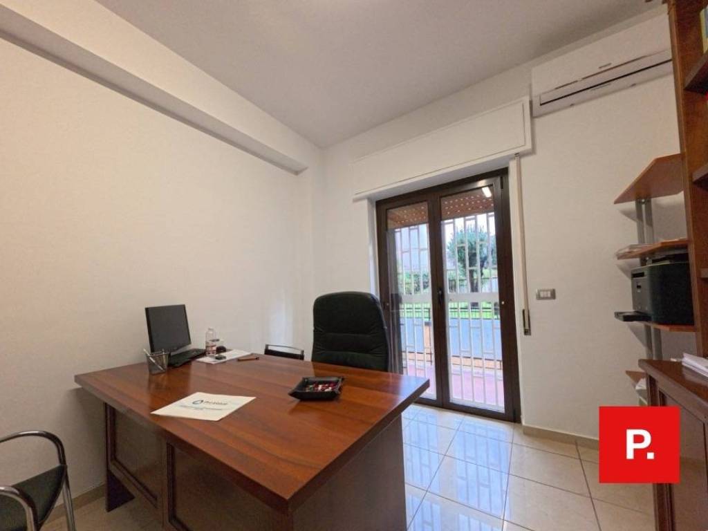 Immobile a Caserta in corso Giannone, 168 - Foto 5