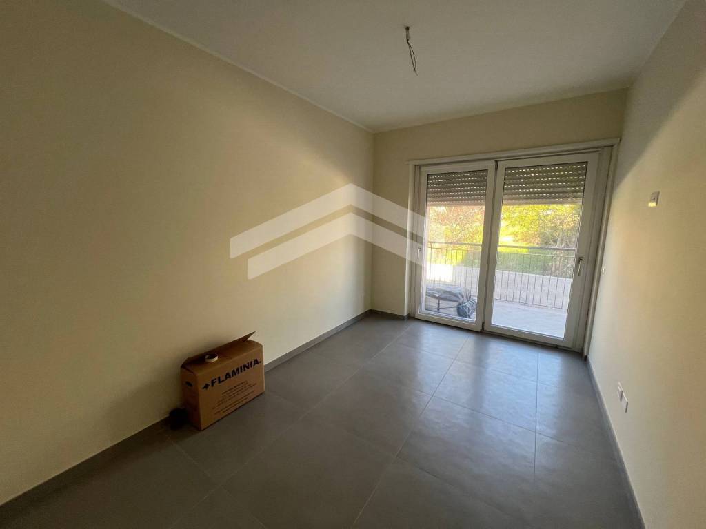 Appartamento a Campobasso in Via Giambattista Vico - Foto 3