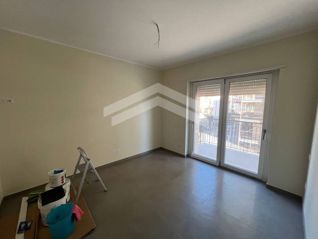 Appartamento a Campobasso in Via Giambattista Vico - Foto 4
