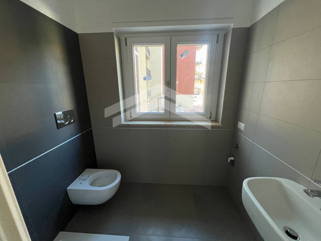 Appartamento a Campobasso in Via Giambattista Vico - Foto 5