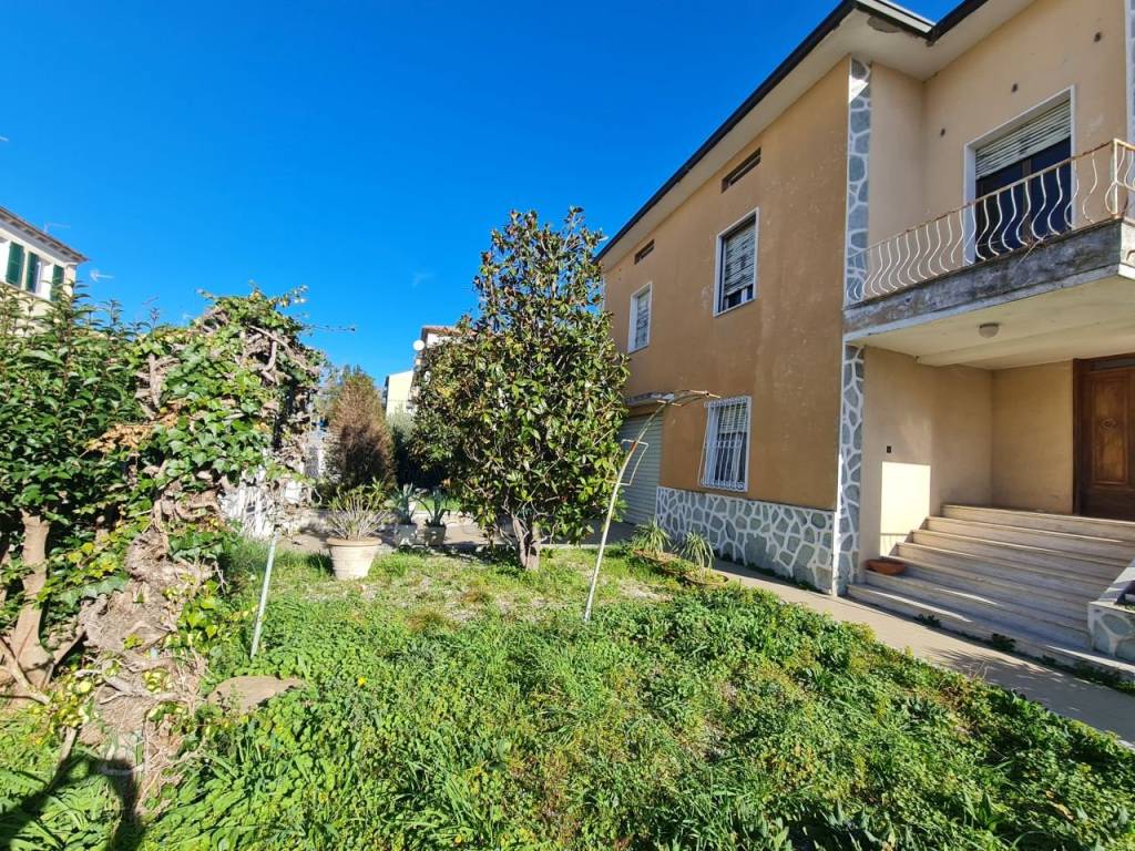 Villa a Jesi in Via Marche - Foto 3